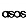 ASOS