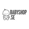 Babyshop