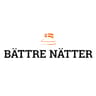 Bttre Ntter