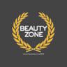 Beauty Zone