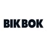 BikBok