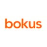 Bokus