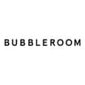 Bubbleroom