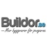 Buildor