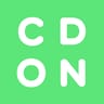 CDON