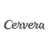 Cervera