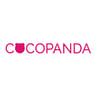 Cocopanda