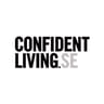 Confident Living