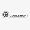 Coolshop