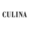 Culina