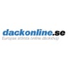 Däckonline