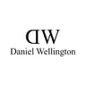 Daniel Wellington