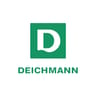 Deichmann