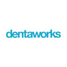 Dentaworks