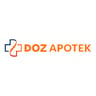 Doz Apotek