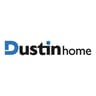 Dustin Home
