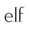 elf Cosmetics