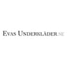 Evas Underklder