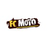 FC-Moto