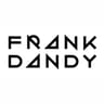 Frank Dandy