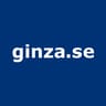 Ginza