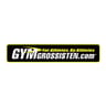 Gymgrossisten