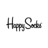 Happy Socks