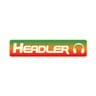 Headler