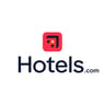 Hotels.com