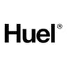 Huel