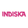 Indiska