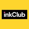 InkClub