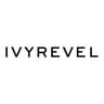 Ivyrevel