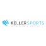 Keller Sports