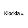 Klockia