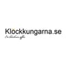 Klockkungarna