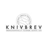 Knivbrev