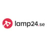 Lamp24.se