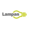 Lampan.se