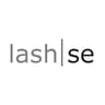 Lash