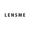 LensMe