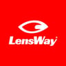 Lensway