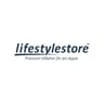 LifestyleStore