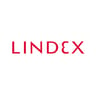 Lindex