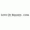 Love of Brands