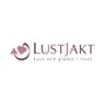 Lustjakt