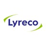 Lyreco