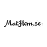 MatHem