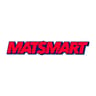 Matsmart