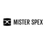 Mister Spex